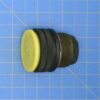 PN_69-6R24-20S_1