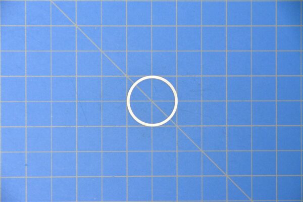 PN_77117984_1