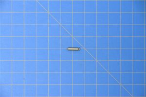 PN_78112-8_1