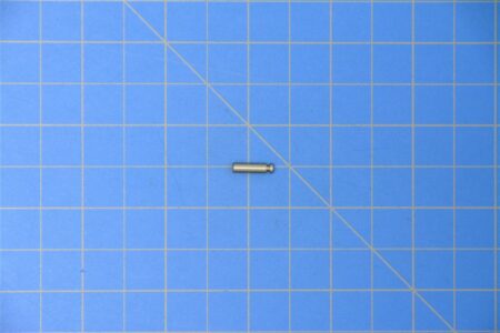 PN_78112-8_1