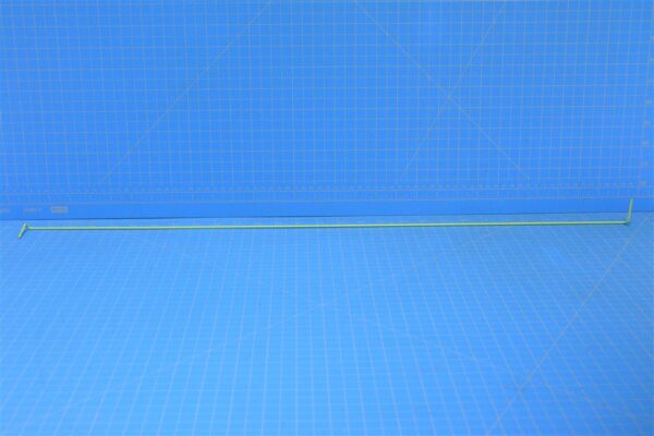 PN_823364-2_1