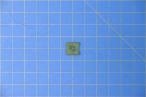 PN_A1787-8Z1D_1