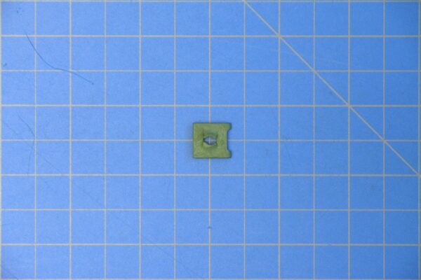 PN_A1787-8Z1D_1