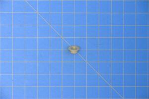 PN_A5211013921000_1