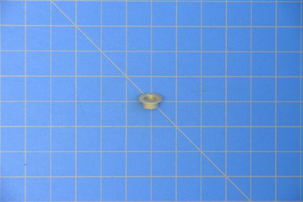 PN_A5211013921000_1