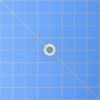 PN_A5211013921000_2