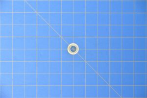 PN_A5211013921000_2