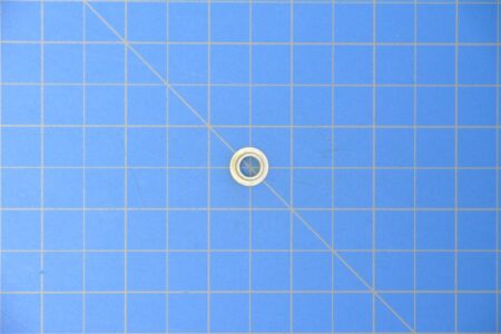 PN_A5211013921000_2