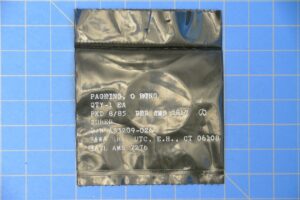 PN_AS3209-026_1