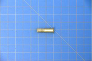 PN_BACB30FN10-10_1
