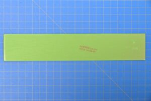 PN_BACF3T01C19-100_1