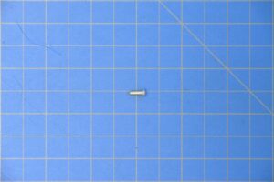 PN_BACR15BB3D5_1