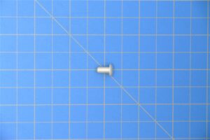 PN_BACR15BB6D6_1