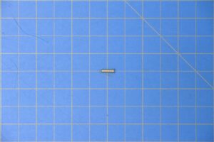 PN_BACR15CE3M6_1