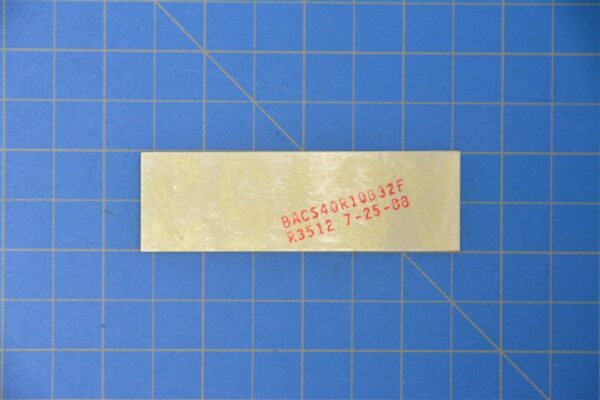 PN_BACS40R10B32F_1