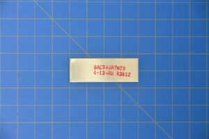 PN_BACS40R7W20_1