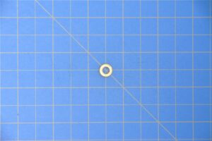 PN_BACW10BP3CD_1.JPG