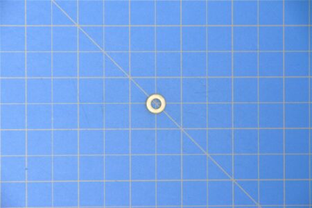 PN_BACW10BP3CD_1.JPG