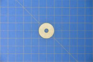 PN_BACW10P128D_1