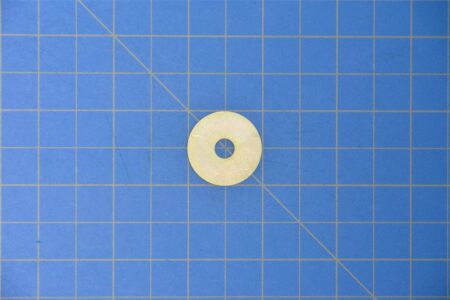 PN_BACW10P128D_1