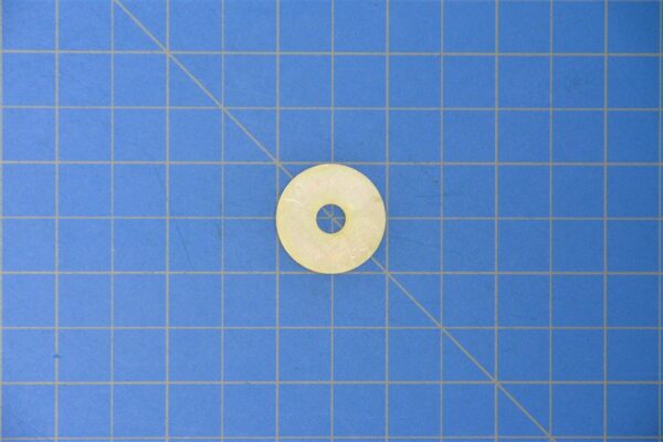 PN_BACW10P128D_1