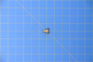 PN_BLT3220_1