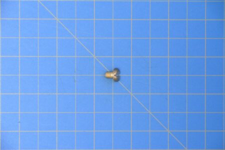PN_BLT3220_1