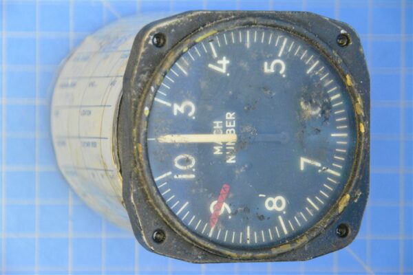 PN_C1835_1