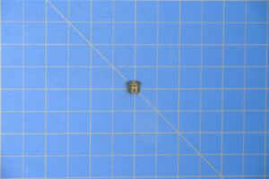 PN_CAN42119-3A_1