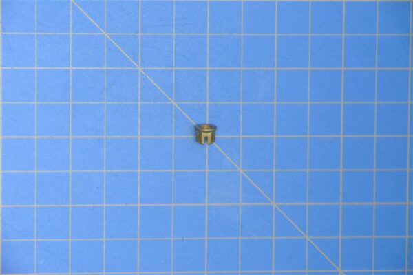 PN_CAN42119-3A_1