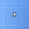 PN_EU57400_2