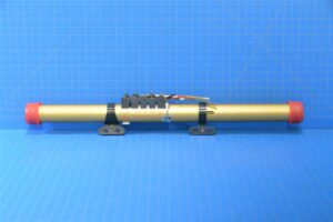 PN_FG420A31-5_1