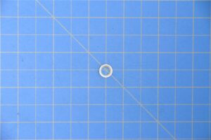 PN_GH31-2_1