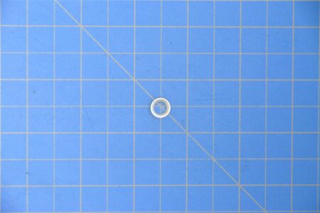 PN_GH31-2_1