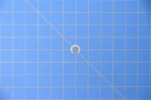 PN_GH35_1