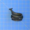 PN_GTR1004-22C_1
