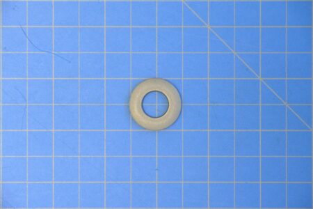 PN_K615507-11_1