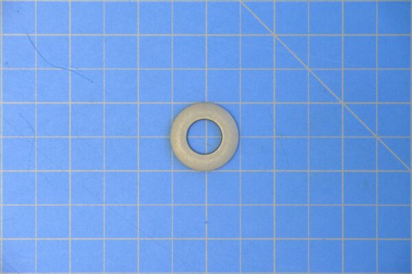 PN_K615507-11_1