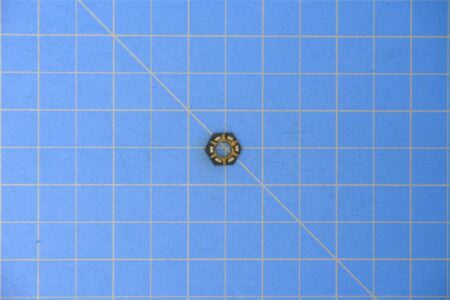 PN_KU32277_1