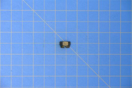 PN_KU32277_2