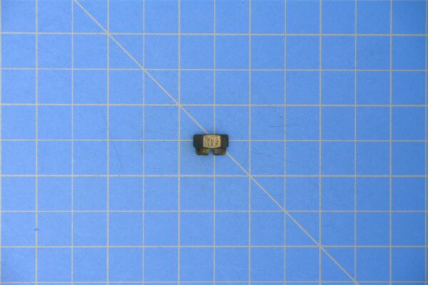 PN_KU32277_2