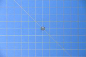 PN_LJ10519_1