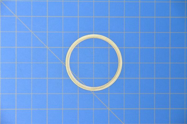 PN_LJ18872_1