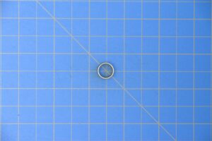 PN_LJ28825_2