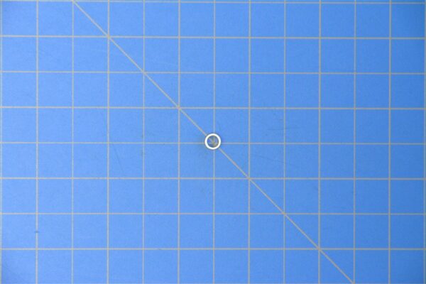 PN_LJ29292_1