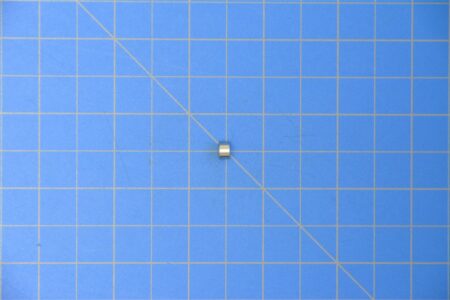 PN_LJ29292_2