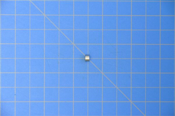 PN_LJ29292_2