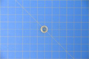 PN_LK31052_1