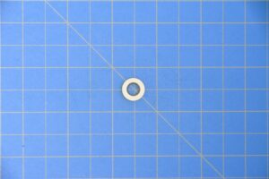 PN_LK35703_1