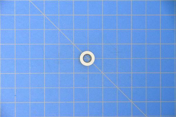 PN_LK35703_1